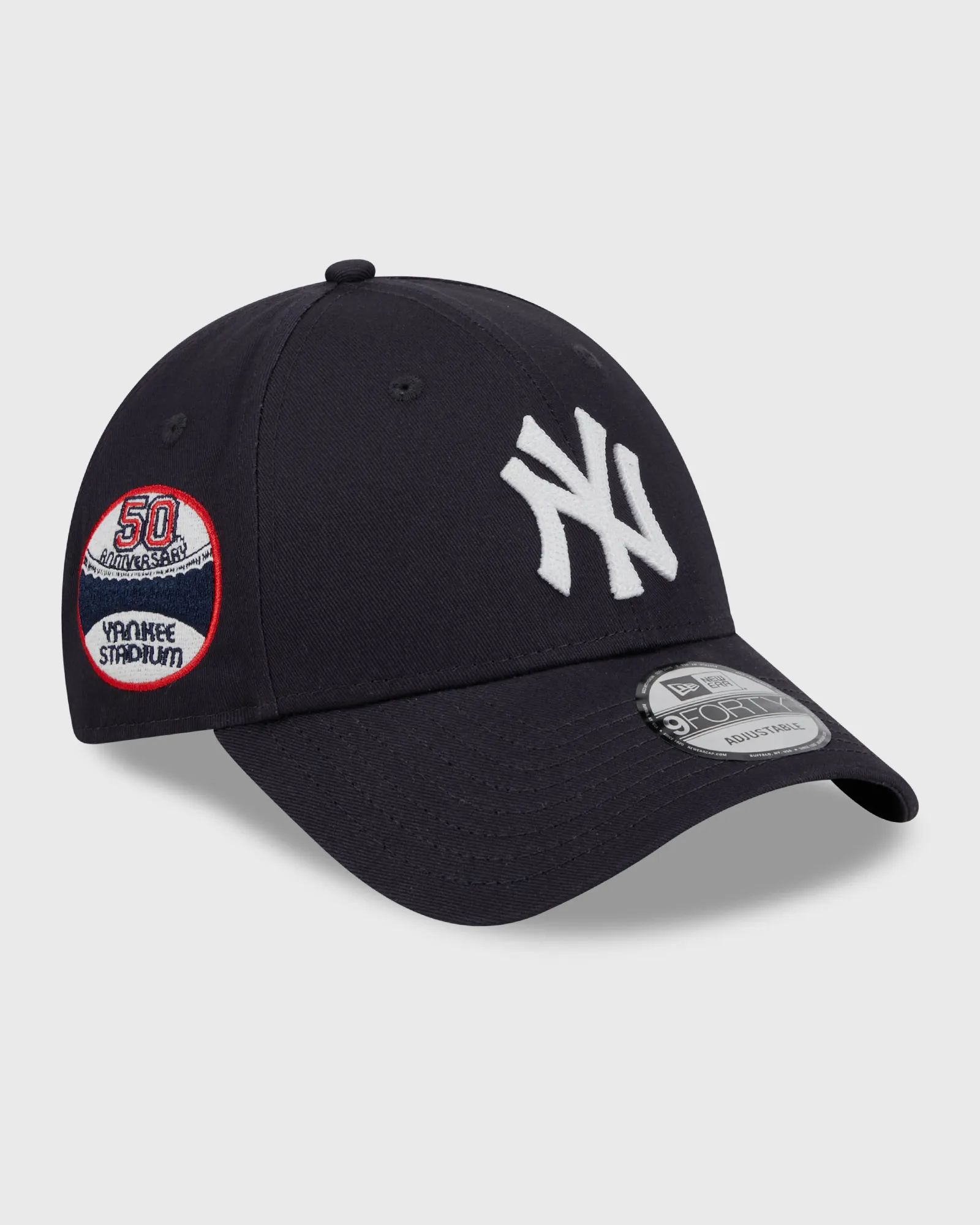 New Era NEW TRADITIONS 9FORTY NEW YORK YANKEES