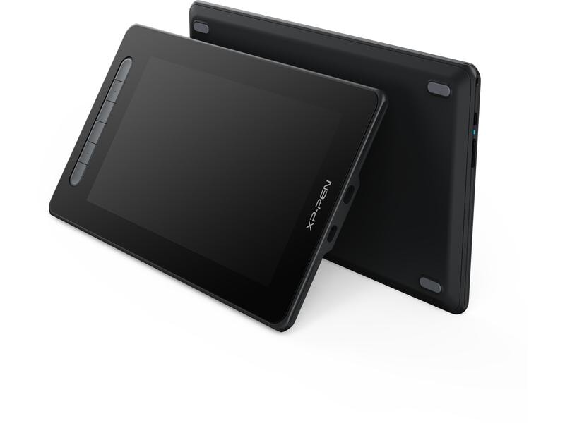 XP-PEN Grafiktablet Artist 10 Gen. 2 10.1