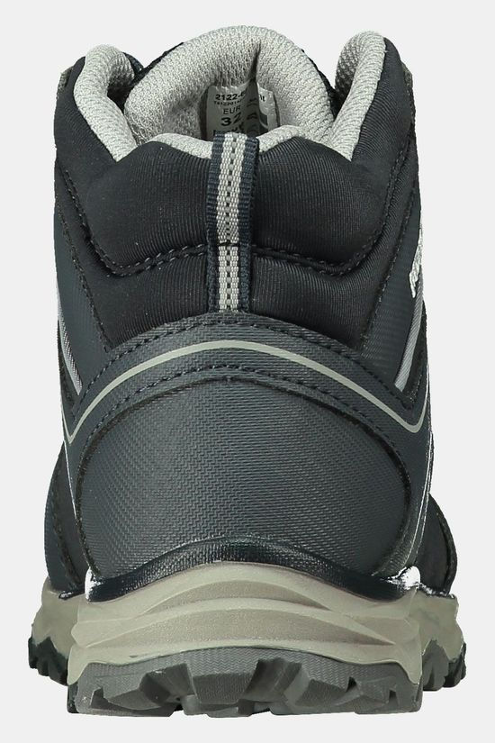 Meindl Meindl Boneto Junior Mid GTX Wandelschoen Kids