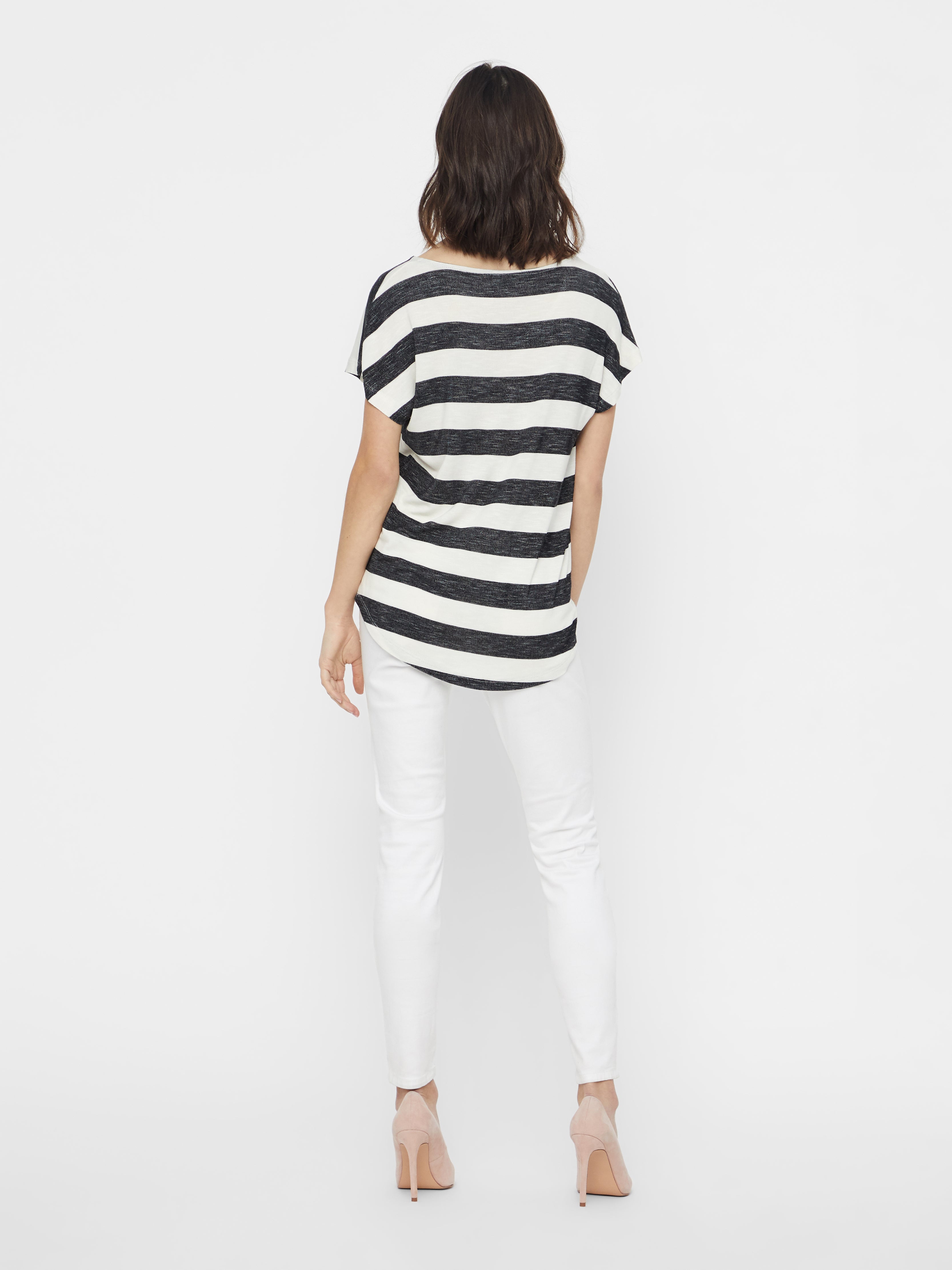 VMWIDE T-shirts