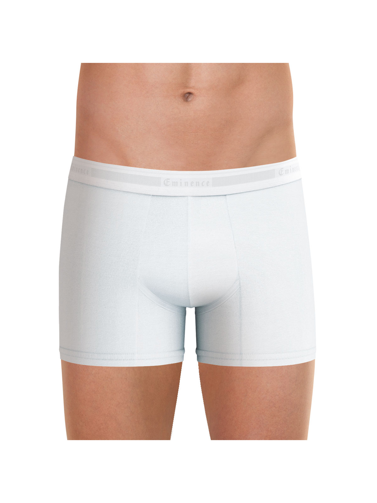 Boxer Tailor Coupe ergonomique 201