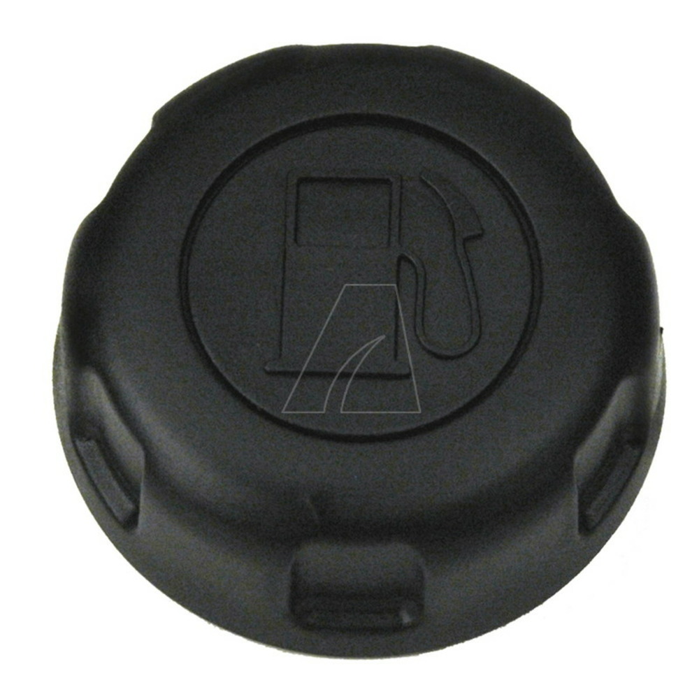 Bouchon de réservoir pour tondeuse honda gc, gcv