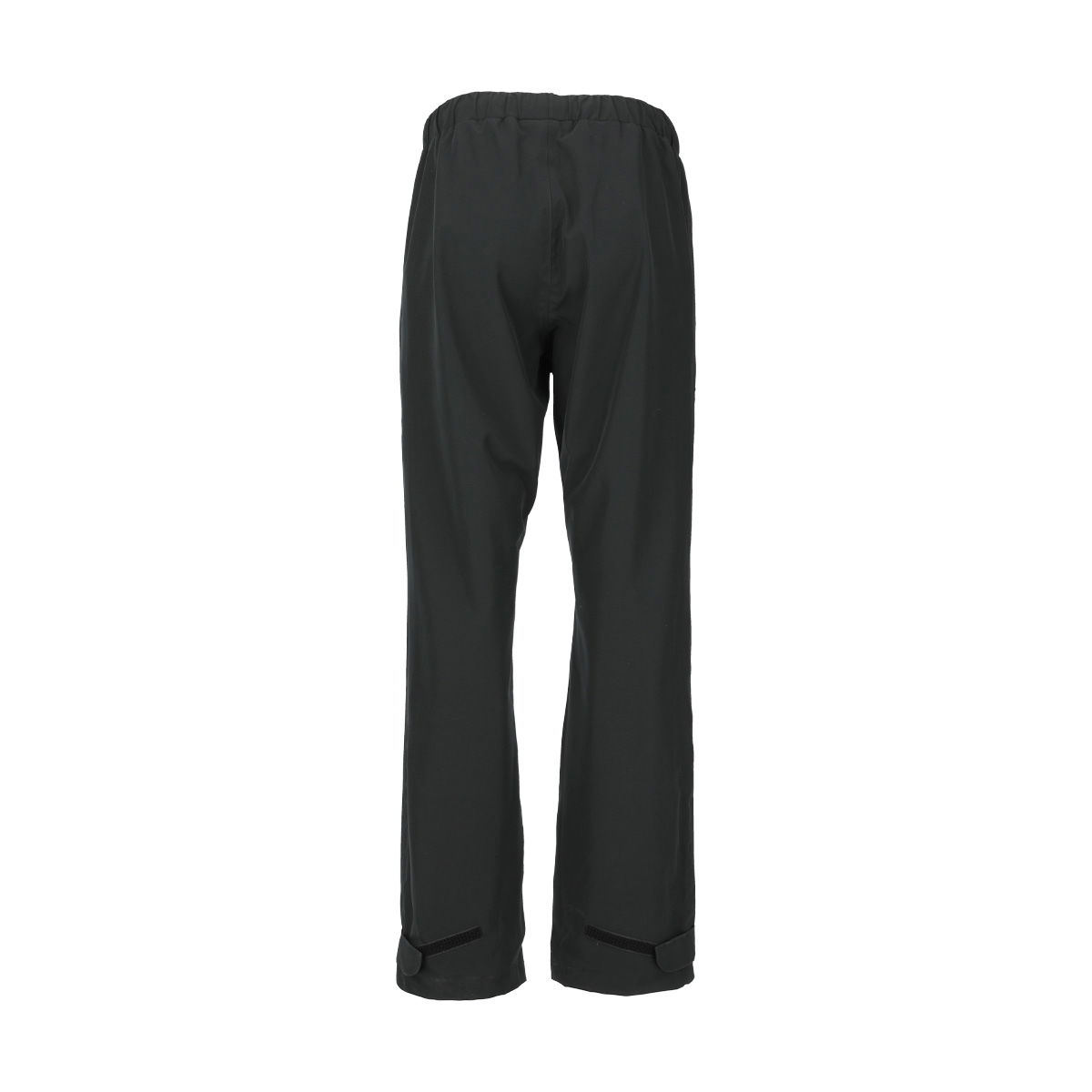 Weather Report Camelia regnbukser, dame (Black)