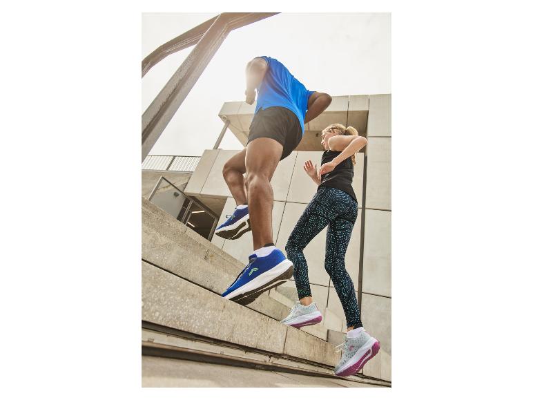 Dames sporttop