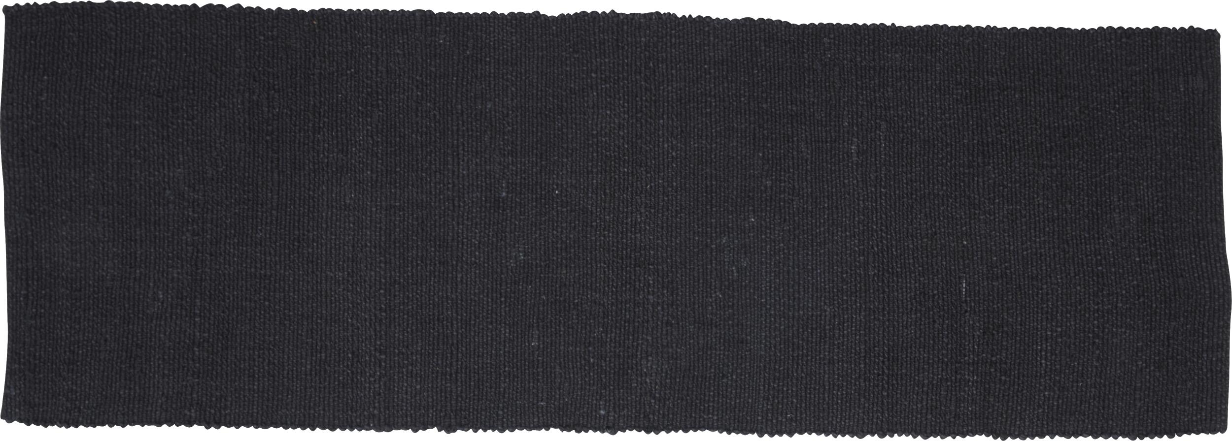Thora Tæppeløber 80 x 250 cm