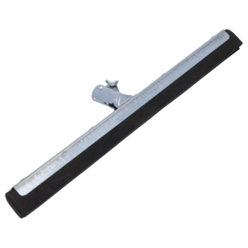 Suki vloerwisser Rubber 450 mm