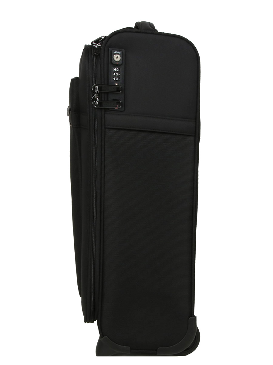 Valise Samsonite Airea 55 cm - 2 roues
