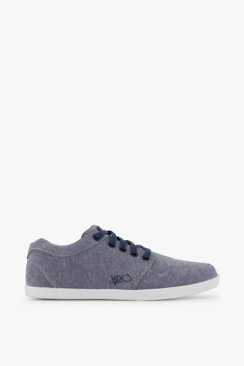 K1X Low Sneakers Herren