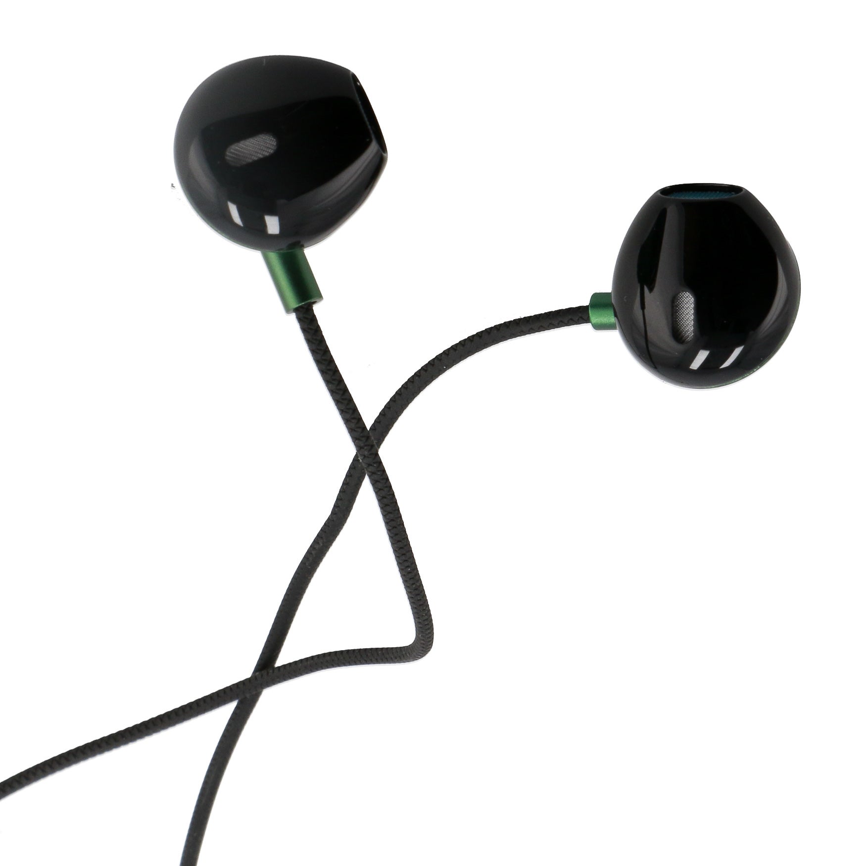 Devine 10922 in-ear testsetje voor Devine WMD-IE