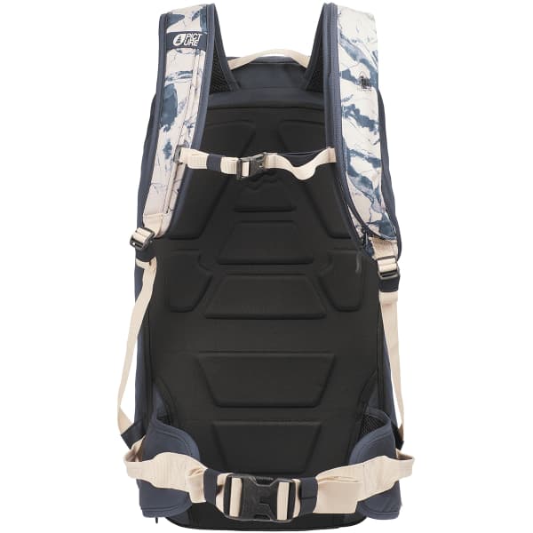 Sac à dos lifestyle PICTURE KOMIT 22 BACKPACK FREEZE