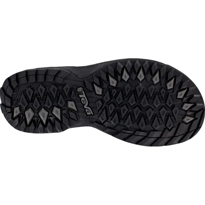 Teva Terra Fi Lite
