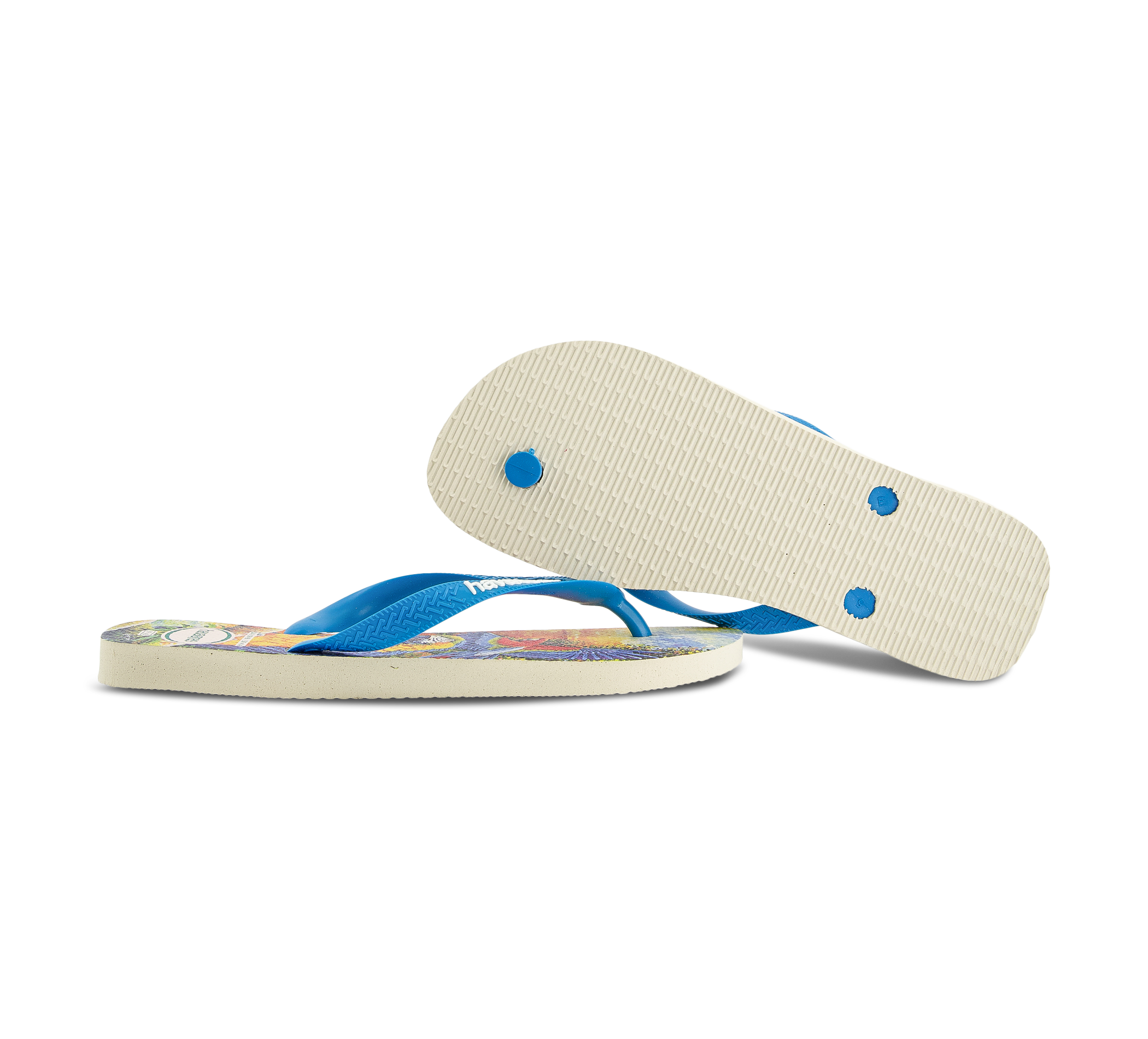 Havaianas Bei - Flip Flops