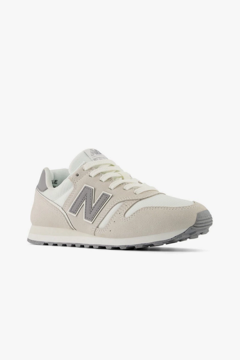 New Balance 373 Damen Sneaker