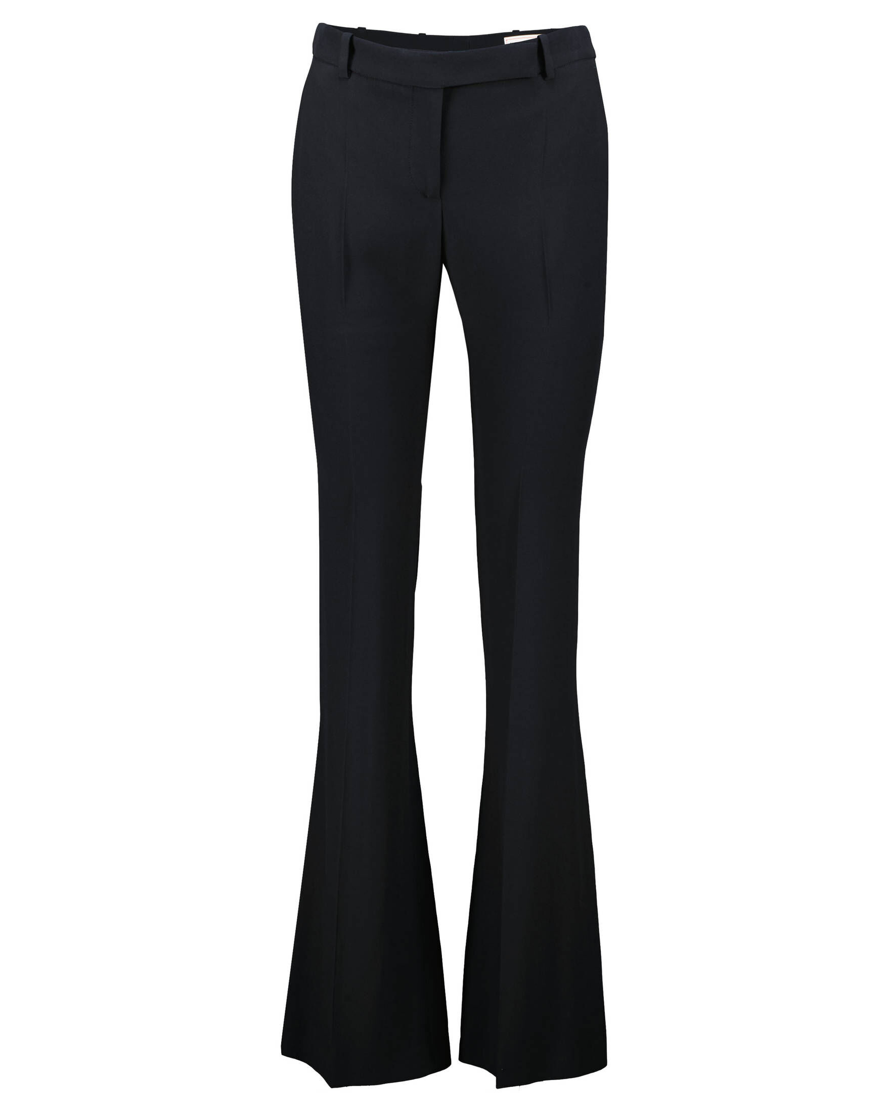 Alexander McQueen| Damen Hose
