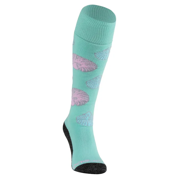 Brabo Socks Shell