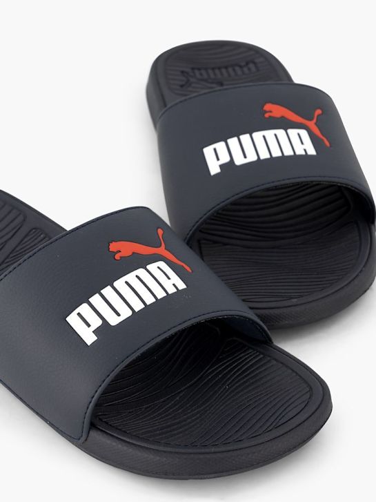 PUMA COOLCAT 2.0 Badslippers