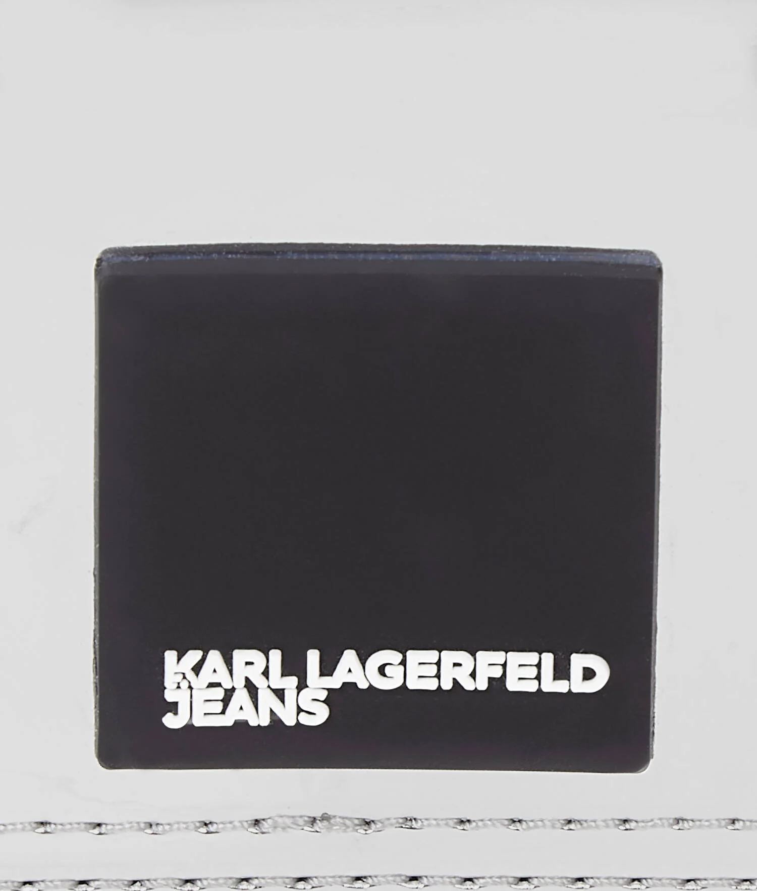 SAC CAMÉRA EFFET MIROIR KLJ