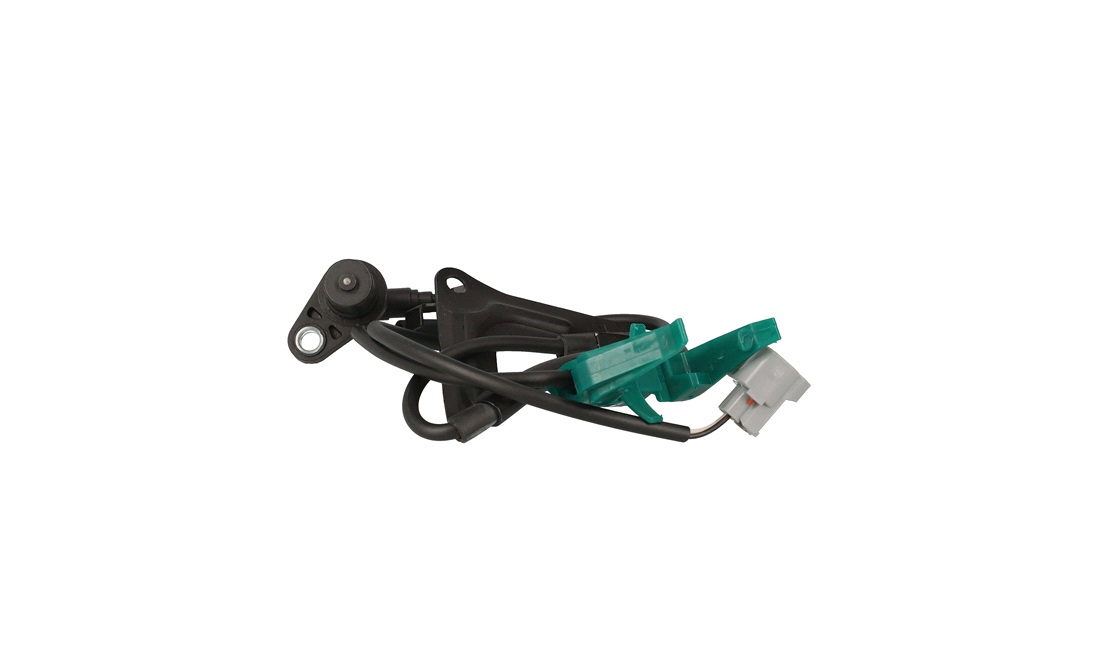 ABS sensor