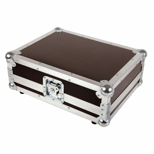 Thon Mixer Case Xone:92 :43 DB2/4