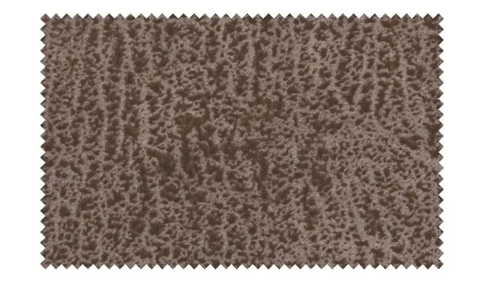 Stuhl Polo