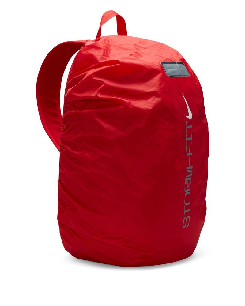 Sac à dos Nike Academy Team Rouge
