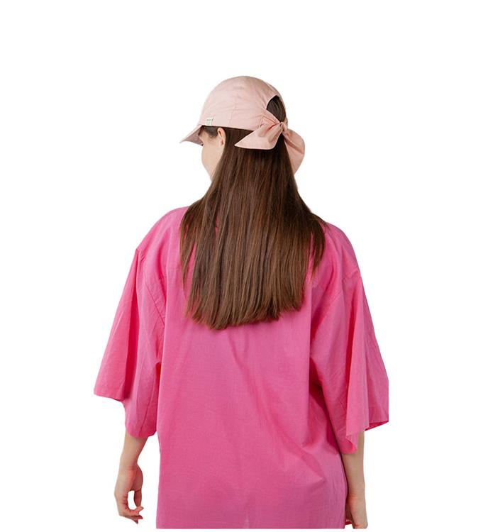 Barts Women Wupper Cap