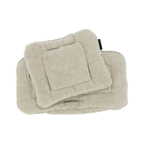 Kidsmill Up! Kussen - Soft Elegance