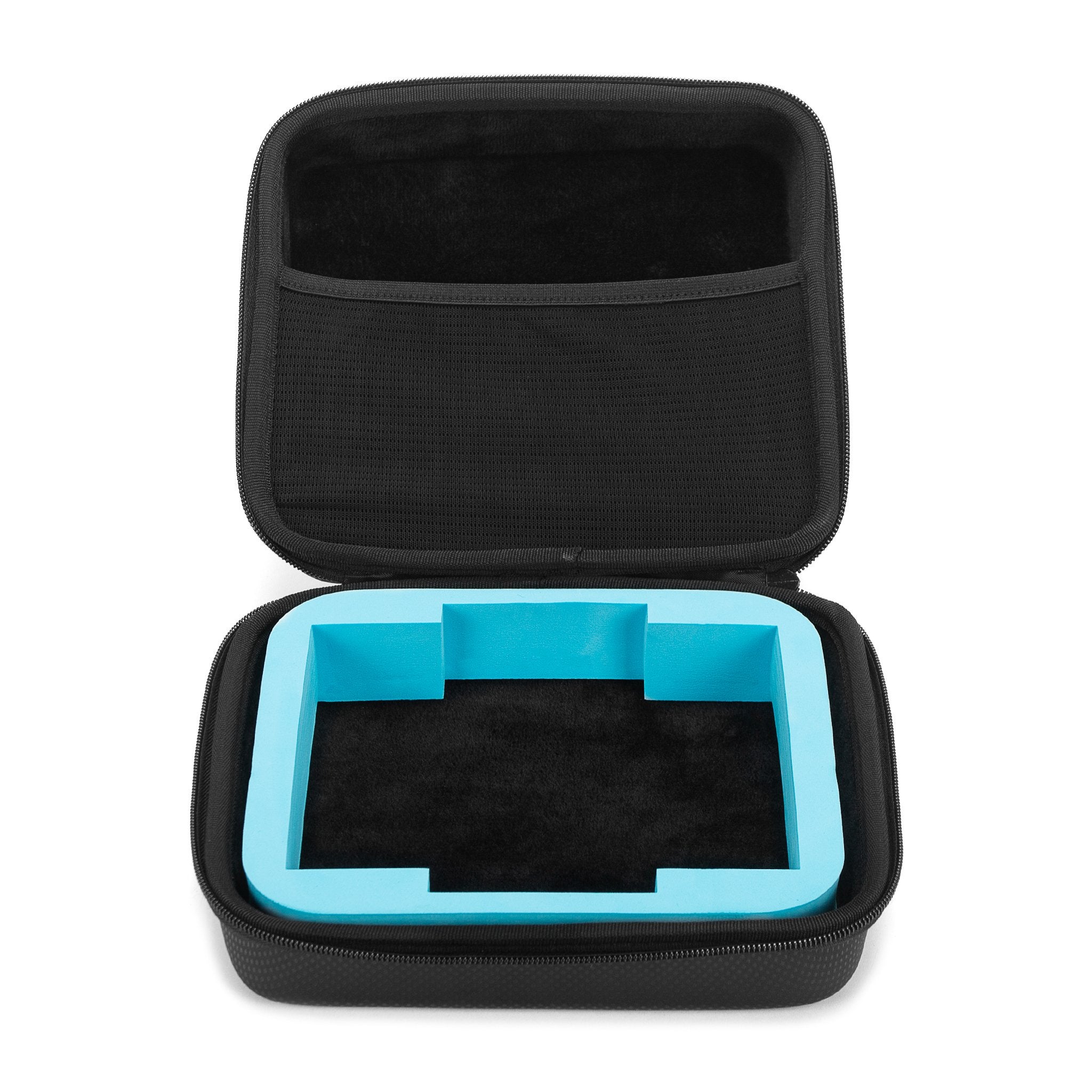 Analog Cases GLIDE Case For TC Helicon GoXLR Mini