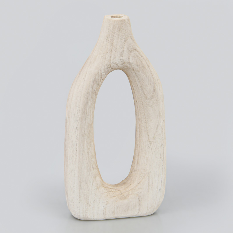 Vase décoratif 'Azila'