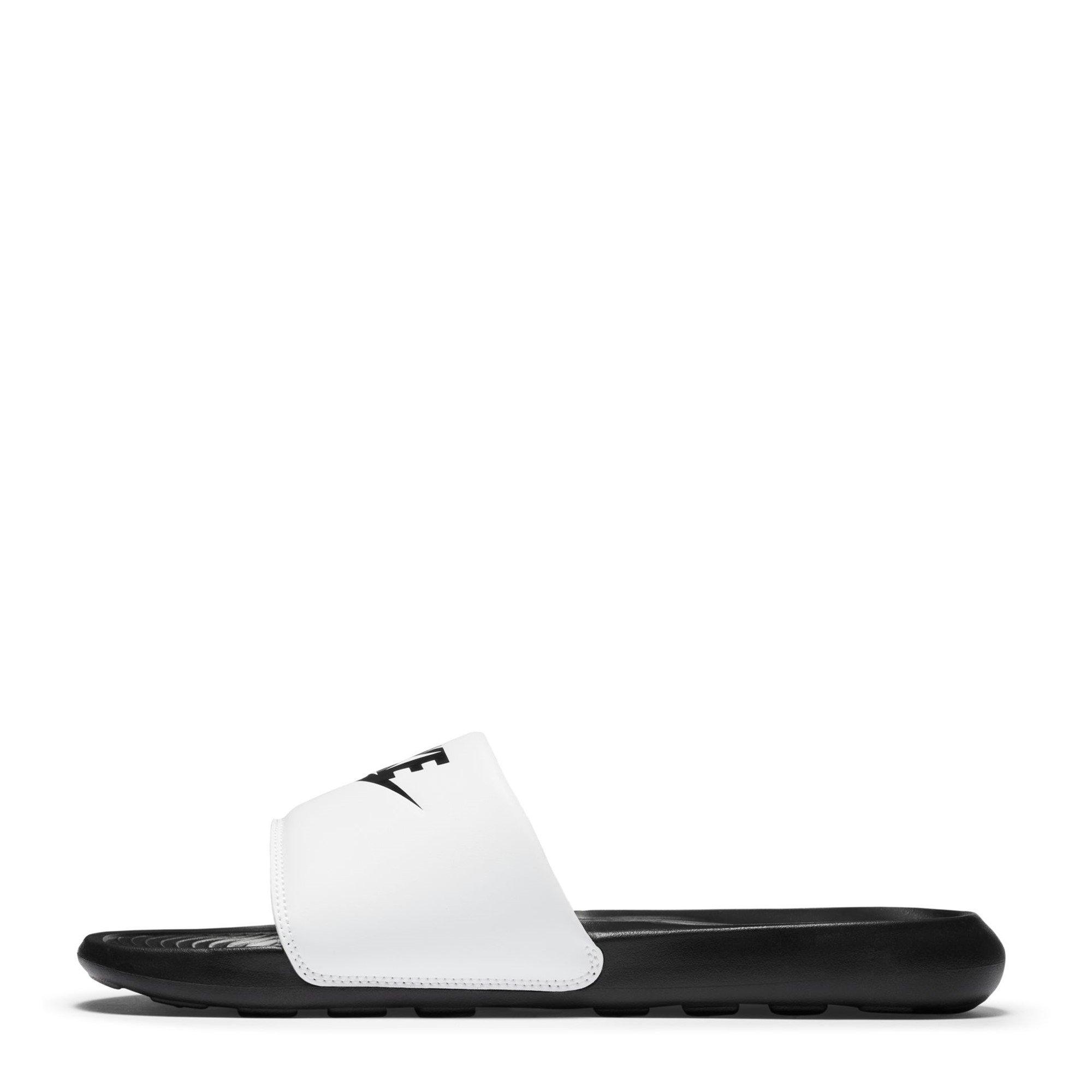 Nike Victori One Mens Slides