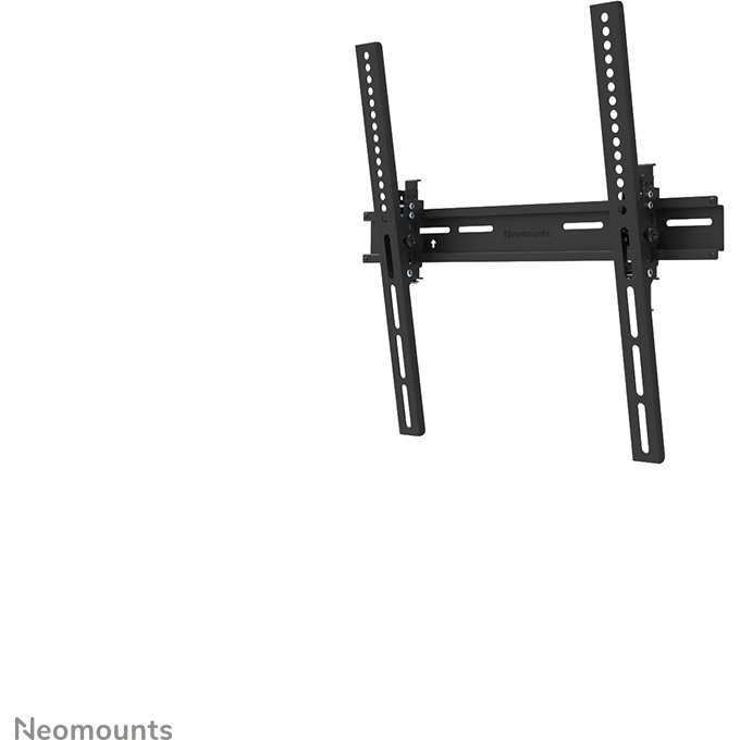 Neomounts WL35-350BL14 Support pour écran mural 32-65