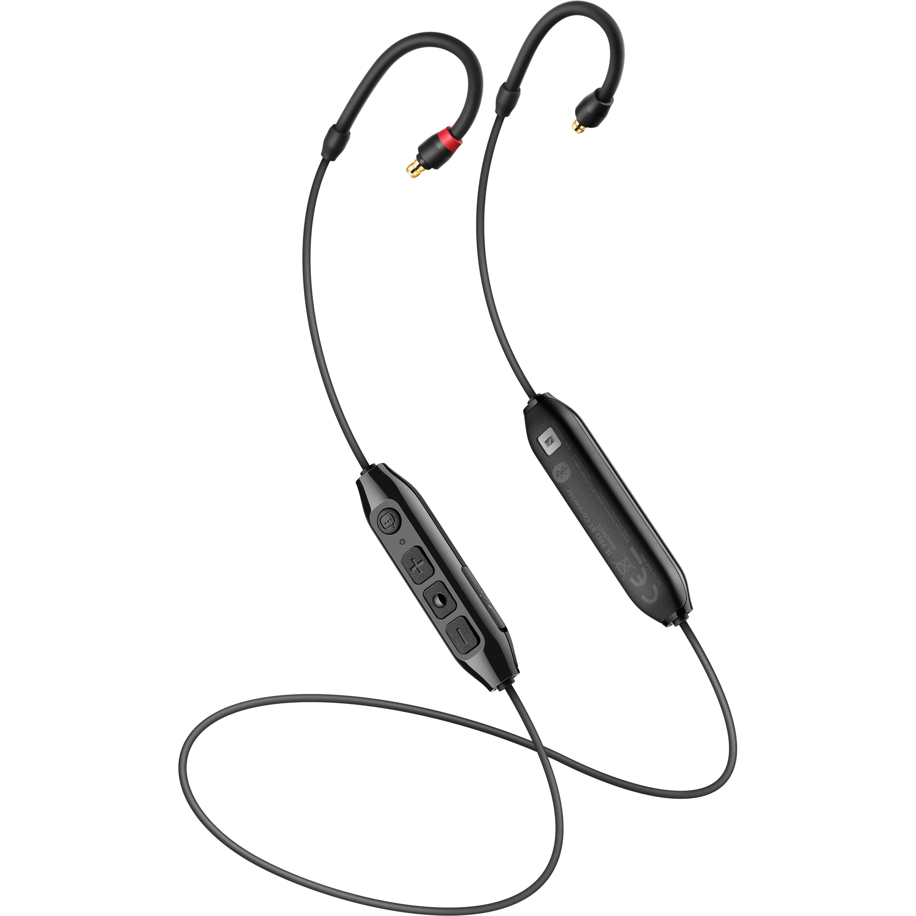 Sennheiser IE PRO BT Connector Bluetooth-module voor IE 100/400/500 PRO