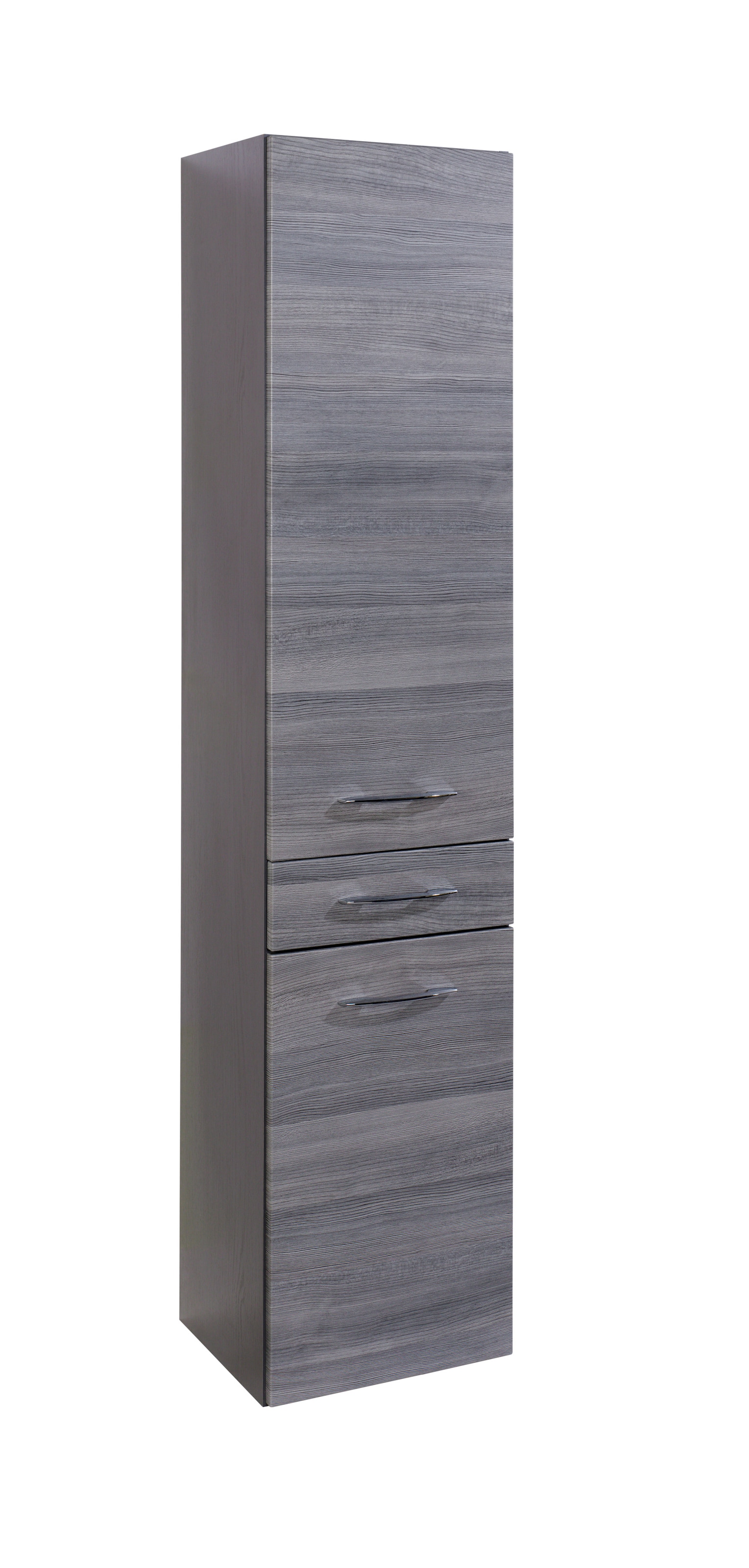 welltime Hochschrank »Florida« Breite 40 cm, mit Türdämpfern