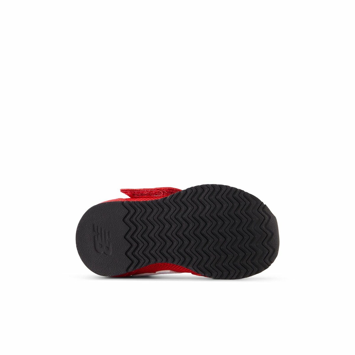 NEW BALANCE<br>Tênis 323