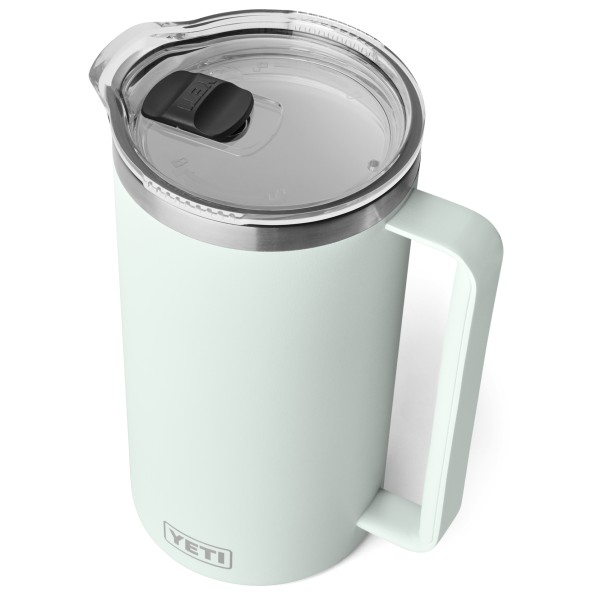 Yeti Coolers - Rambler Pitcher - Accessoire de camping