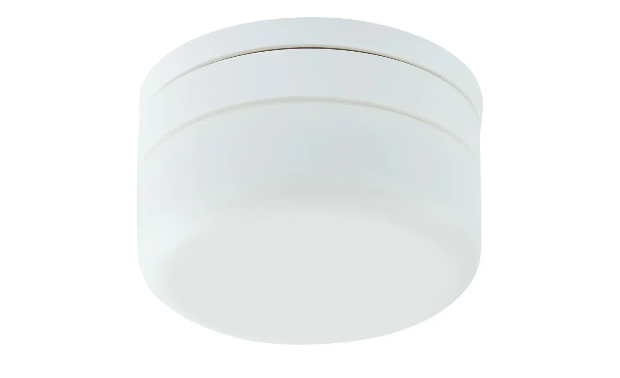 HELL-höllisch gutes Licht LED-Pendelleuchte, schwarz `Ringe´