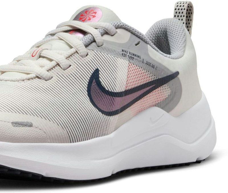 Nike Downshifter 12 Kinderen