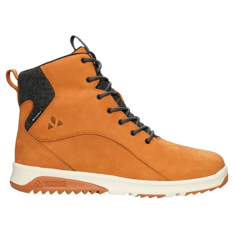 Kiruna II - Chaussures femme