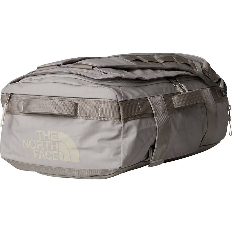 The North Face Base Camp Voyager Duffel 32L Sportstaske