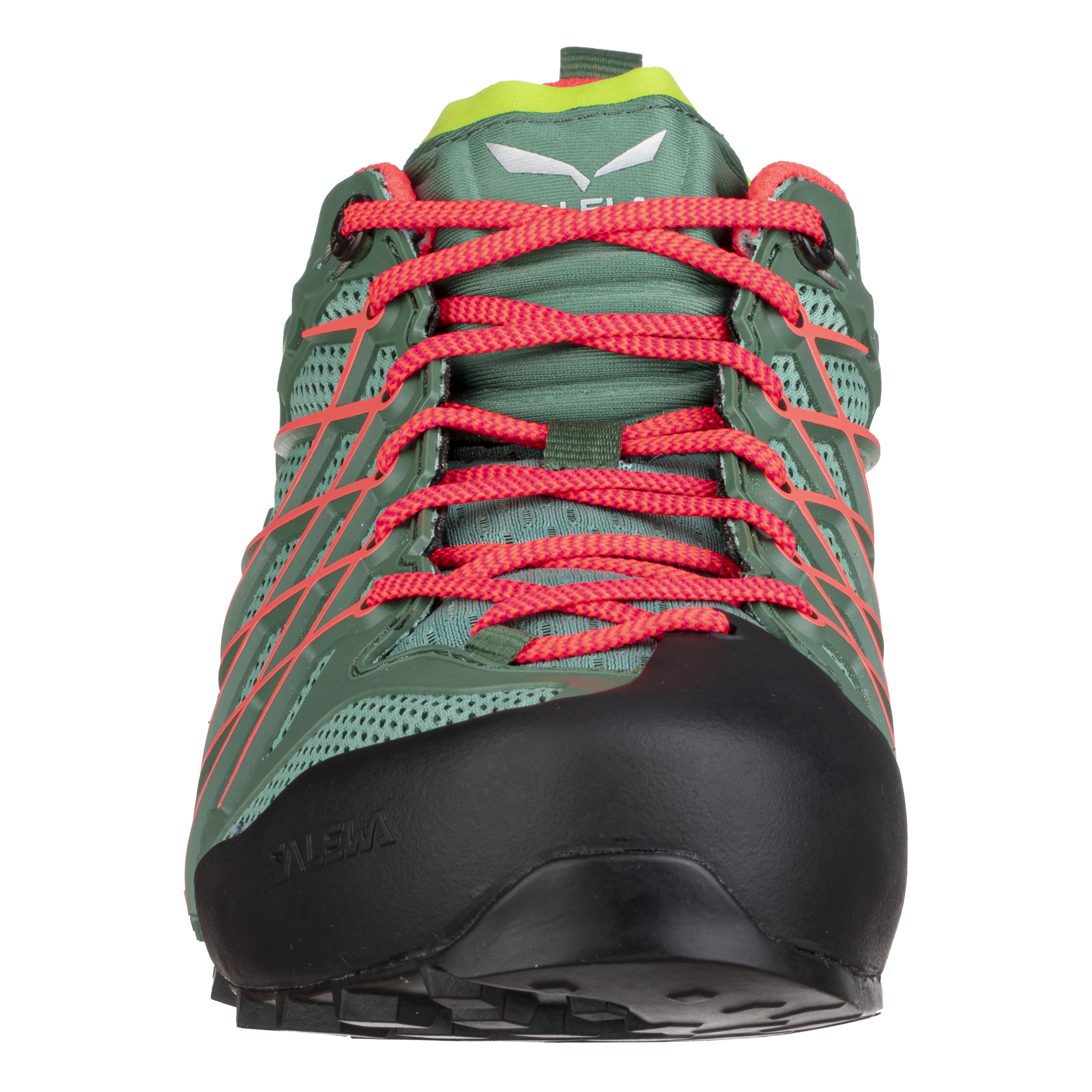 Wildfire Damen Schuhe