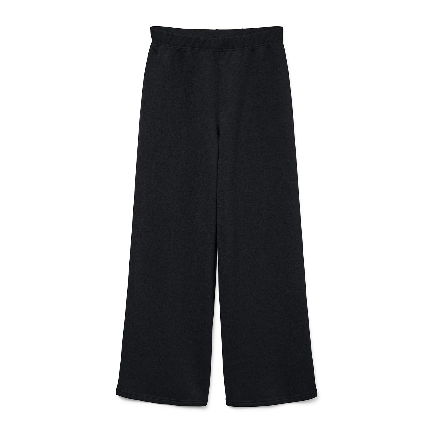 Vero Moda  Cora Joggingbroek