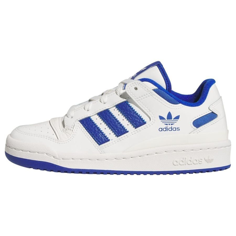 Adidas Original Chaussure Forum Low CL Enfants
