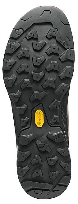 SCARPA - CHAUSSURES D'APPROCHE RAPIDE XT