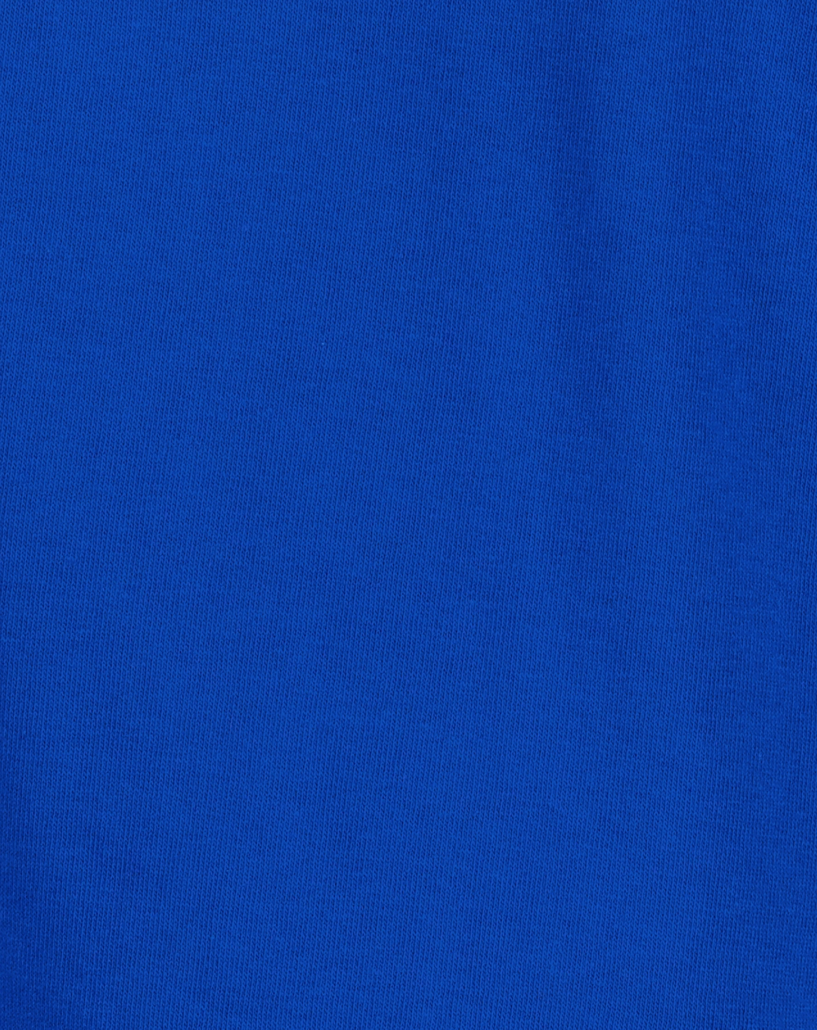 Kapuzensweatshirt GAMEPAD in royal