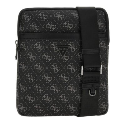 Sacoche Vezzola Smart GUESS