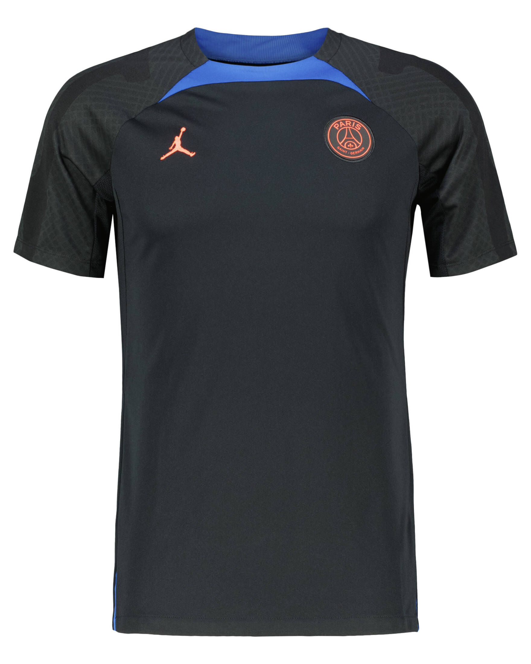 Nike| Herren Fußballtrikot PARIS SAINT-GERMAIN STRIKE AWAY
