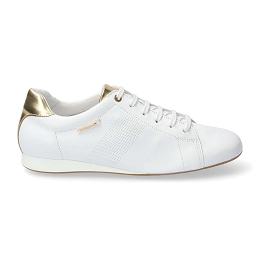 bessy  SOFTY 1230/magic oro  WHITE