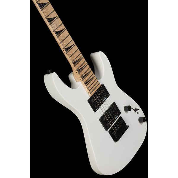 Jackson JS1X Dinky Minion MN SW