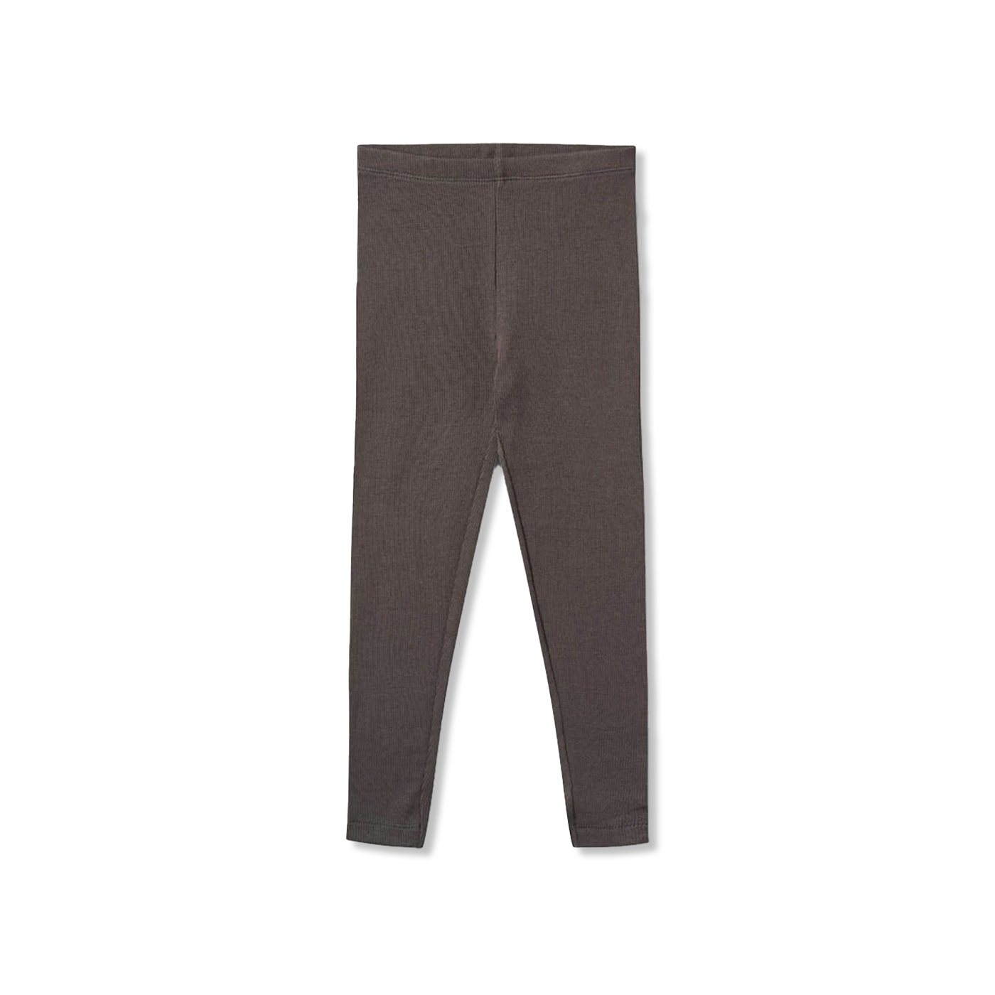 FIRENZE leggings