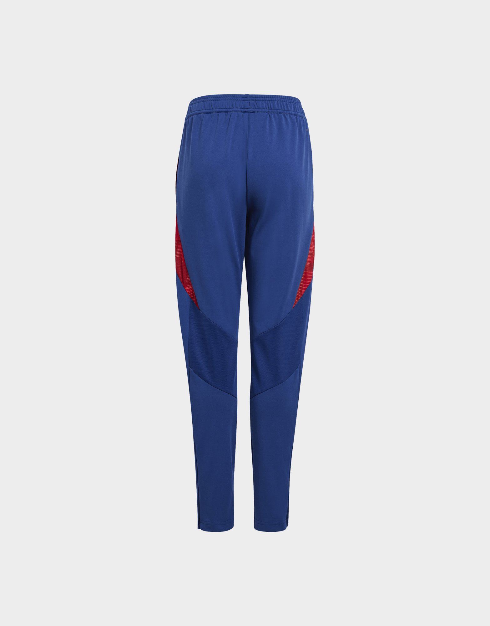 adidas Pantalon d'entraînement Espagne Tiro 24 Competition Enfants